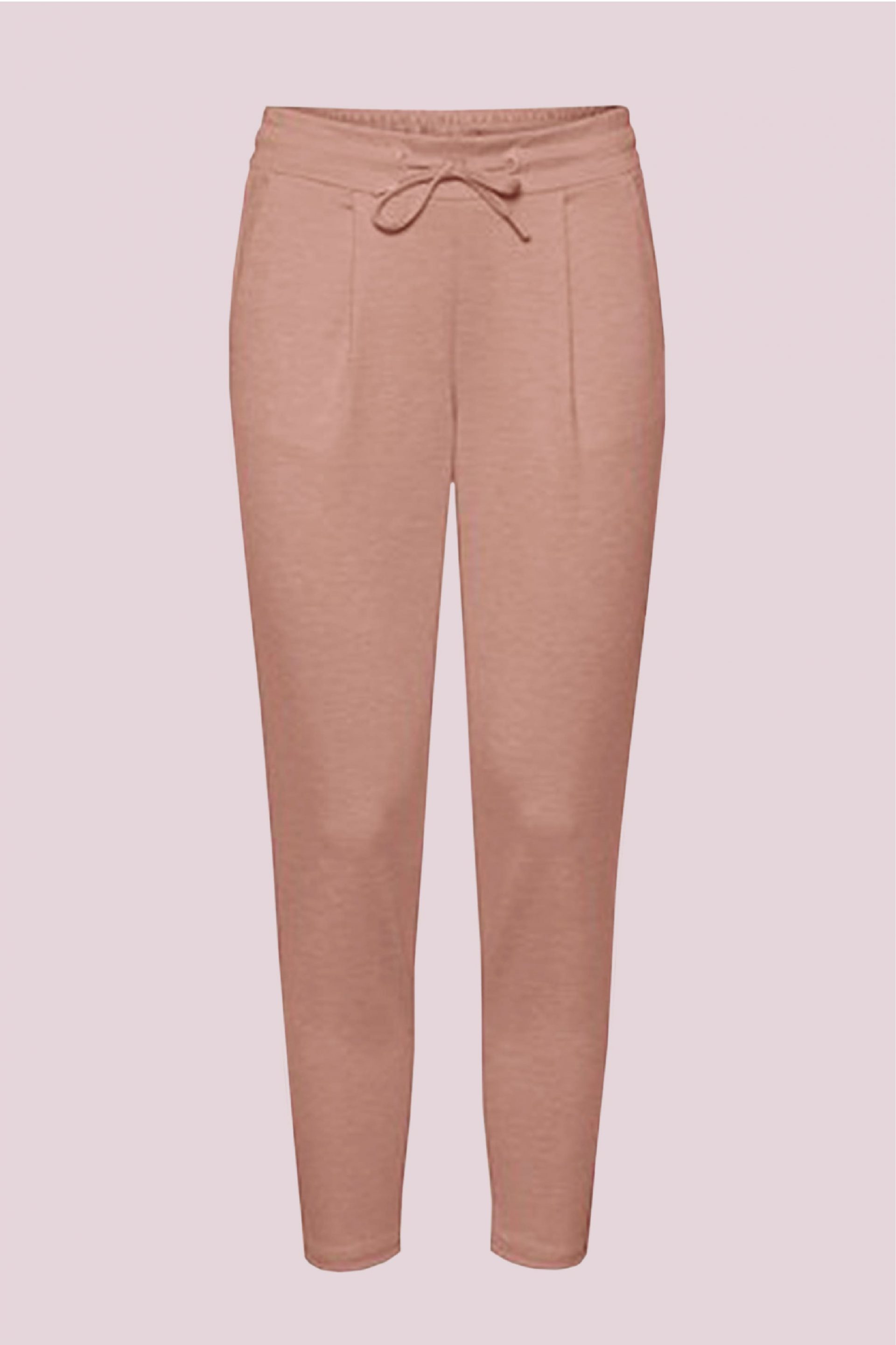 pantalones rosas tendencia 2021