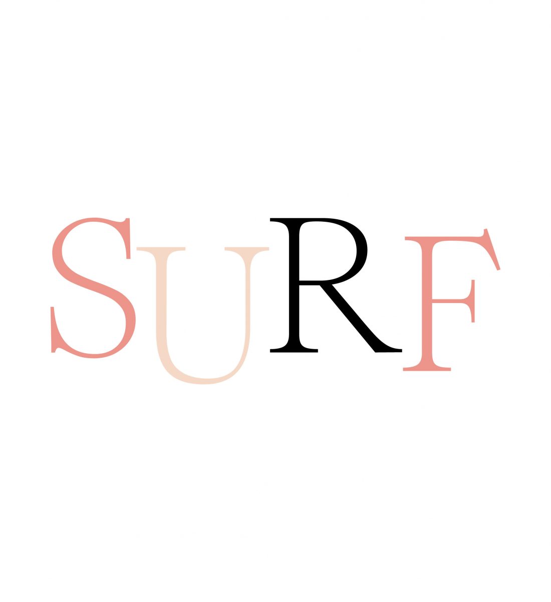 What is the Surf Style - Lookiero Blog