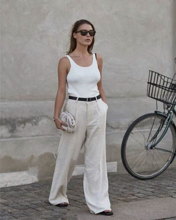 Must-have Summer looks and outfits for 2021 - Lookiero Blog