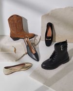 The shoes everyone will want to wear this Autumn-Winter 2021-2022 -  Lookiero Blog