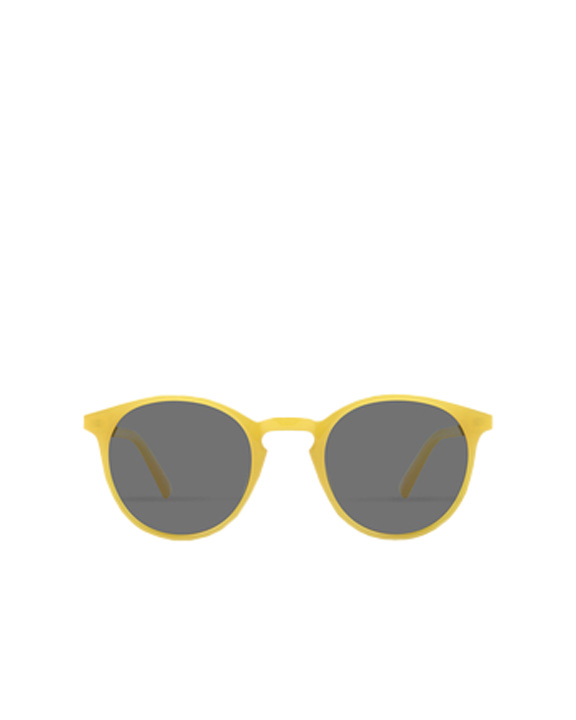 lunettes du soleil