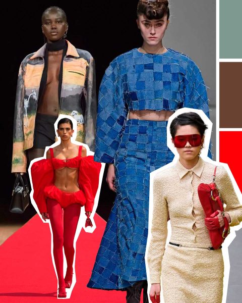 480 Best Louis Vuitton Outfits ideas in 2023