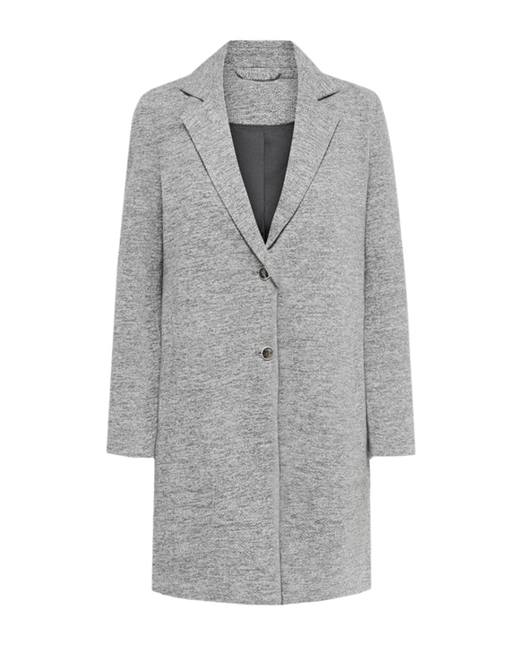 Grey: the autumn colour for a stylish and timeless look - Lookiero Blog