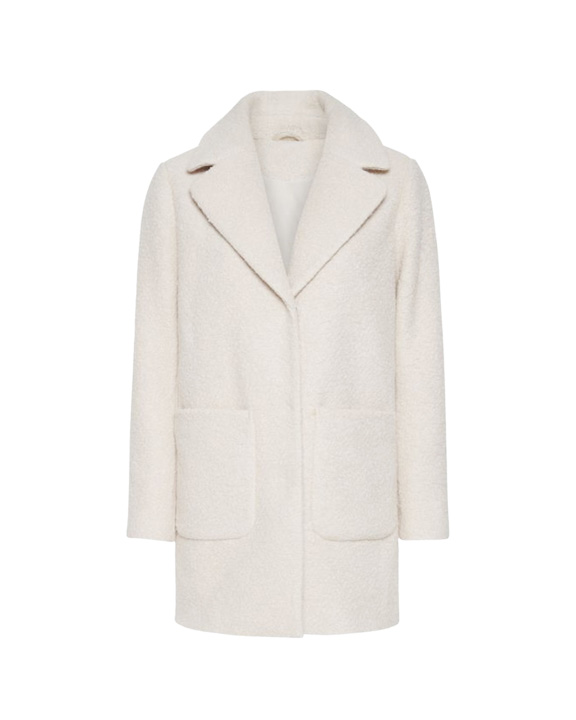 Styling AW13: Winter Coats – The Curvissa Blog