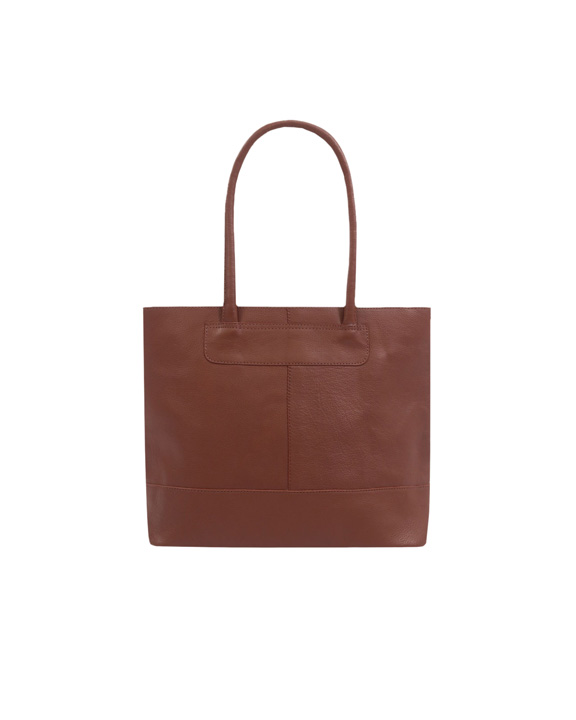 handbag minimal chic style