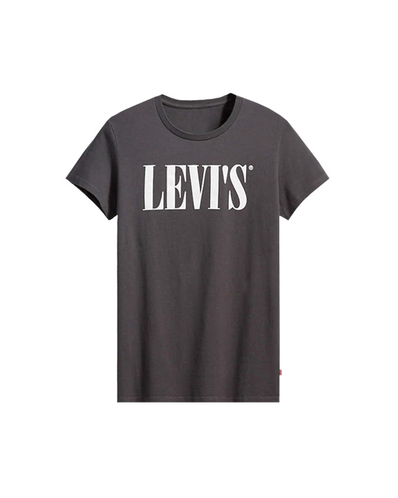 Levi's clothes Lookiero premium