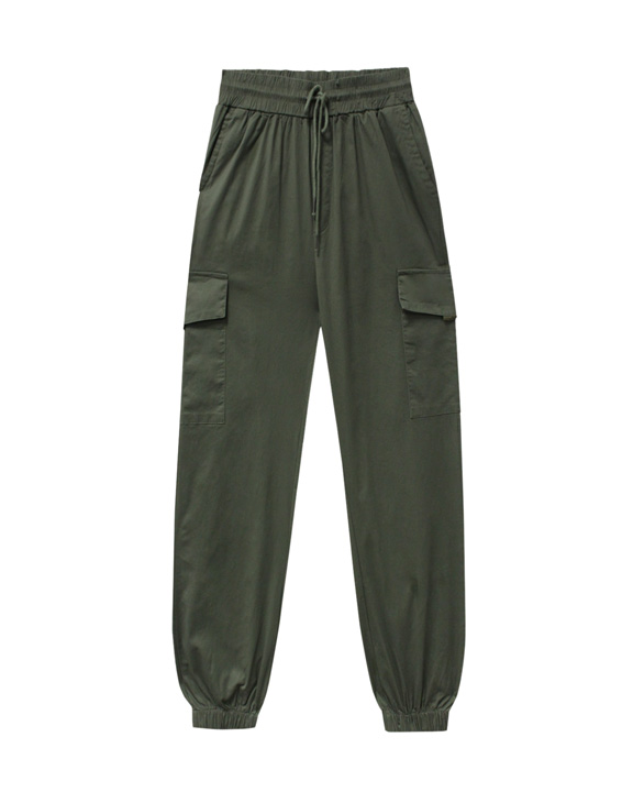 Which would you get? #fashion # #cargopants #basics