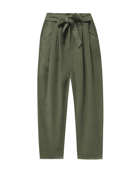  tailored trousers