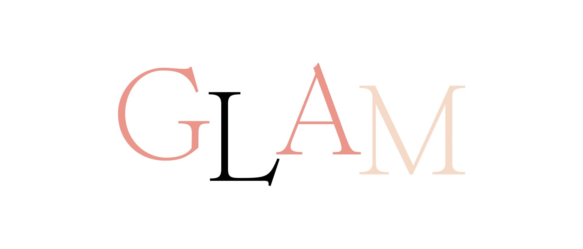 What is the glam style?